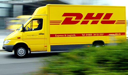 dhl (1).jpg dhl (1).jpg